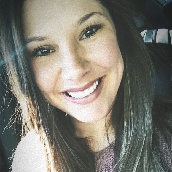 courtnee89